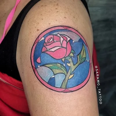 May Padial tattoo 011