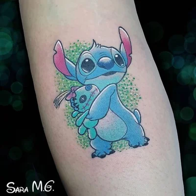 May Padial tattoo 015