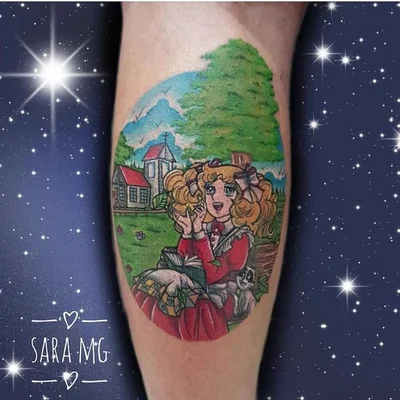 May Padial tattoo 016