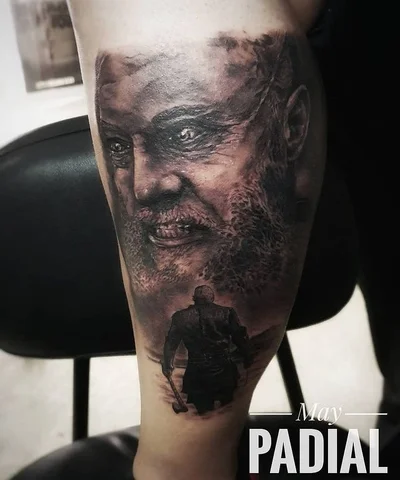 May Padial tattoo 017