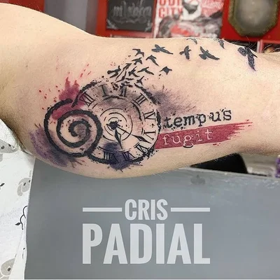 May Padial tattoo 018