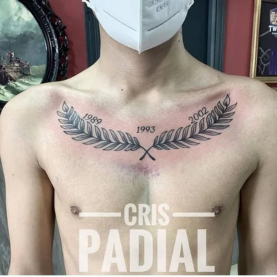 May Padial tattoo 020