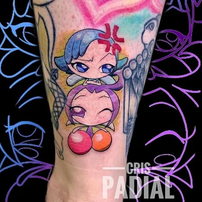 May Padial tattoo 022