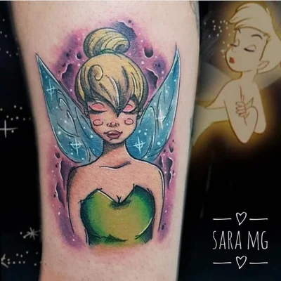 May Padial tattoo 023