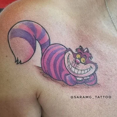 May Padial tattoo 025