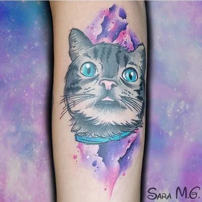 May Padial tattoo 026