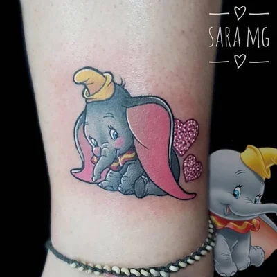 May Padial tattoo 028