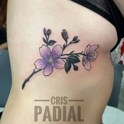 May Padial tattoo 029