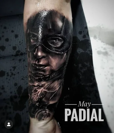 May Padial tattoo 030