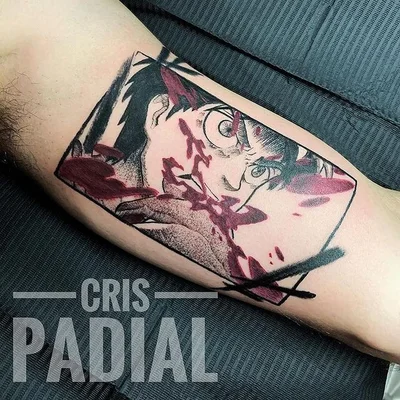 May Padial tattoo 031