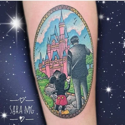 May Padial tattoo 032
