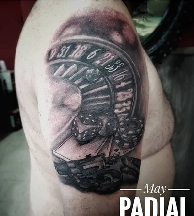 May Padial tattoo 033