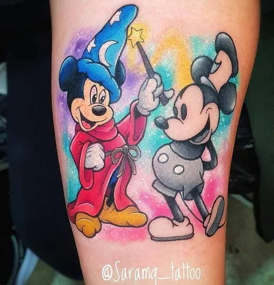 May Padial tattoo 034