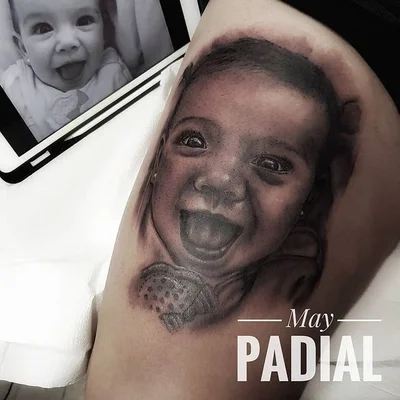 May Padial tattoo 035
