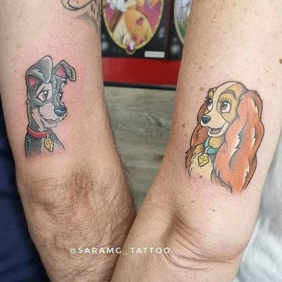 May Padial tattoo 038