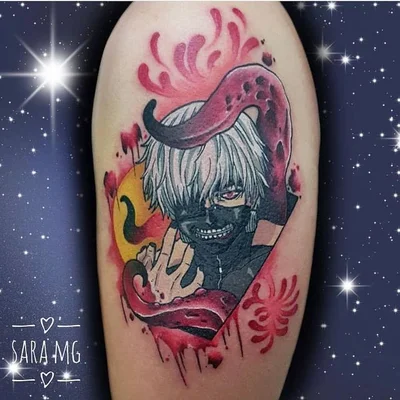 May Padial tattoo 041