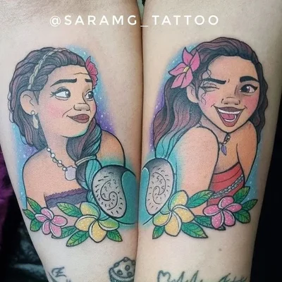 May Padial tattoo 043