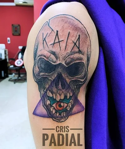 May Padial tattoo 044