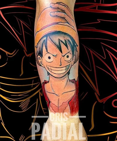 May Padial tattoo 047