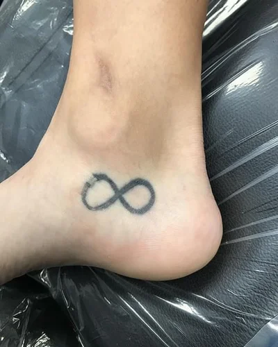 Twisted Tattoo tattoo 029