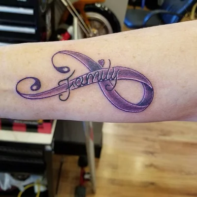 Mike Trent Jr tattoo 042