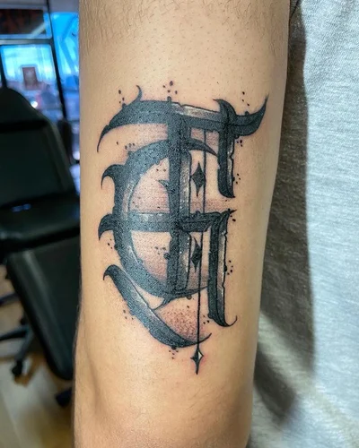 Arizona Dom tattoo 007