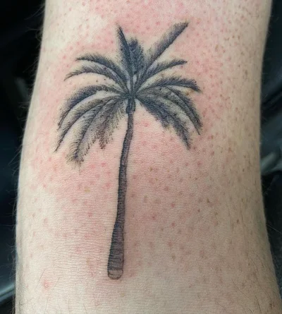 Arizona Dom tattoo 008