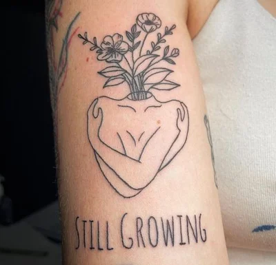 Arizona Dom tattoo 010