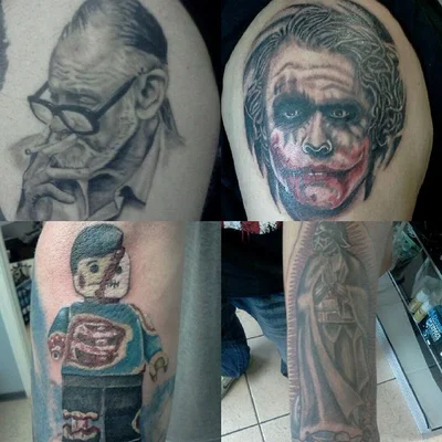 Arizona Dom tattoo 012