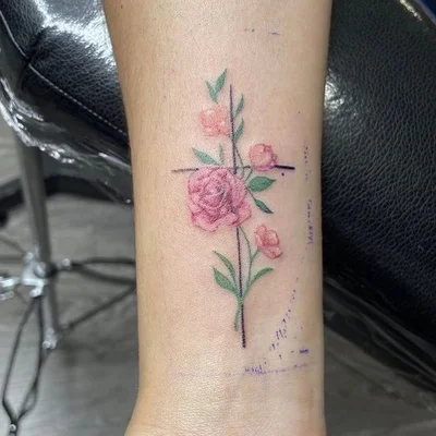 Arizona Dom tattoo 013