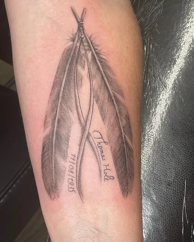 Arizona Dom tattoo 014