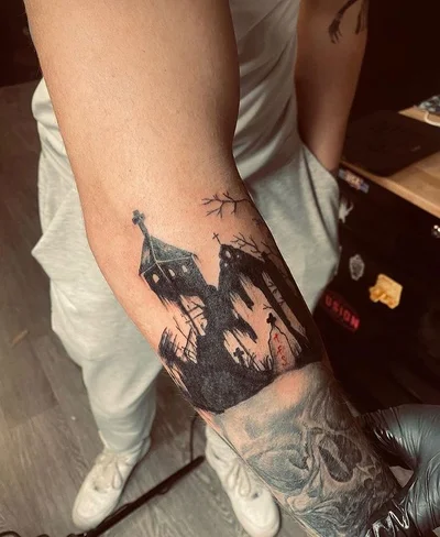 Arizona Dom tattoo 016