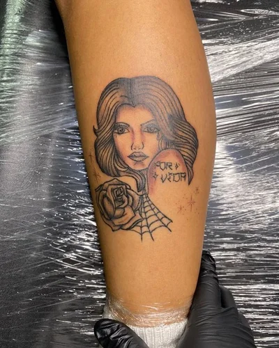 Arizona Dom tattoo 017