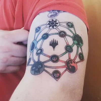 Arizona Dom tattoo 018