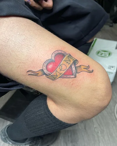 Arizona Dom tattoo 019