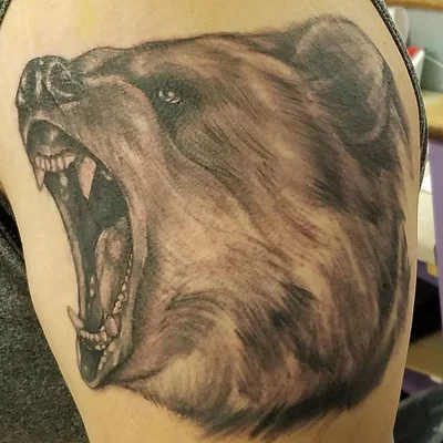Arizona Dom tattoo 020