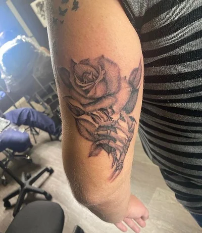 Arizona Dom tattoo 021