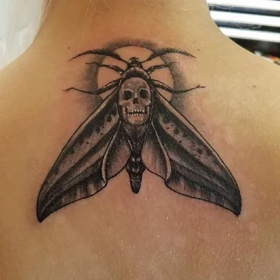 Arizona Dom tattoo 022