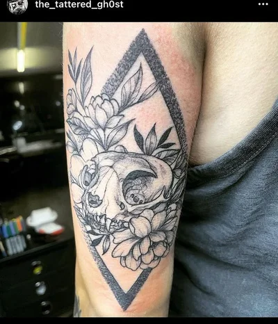 Arizona Dom tattoo 023