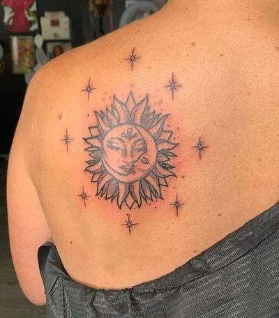 Arizona Dom tattoo 024