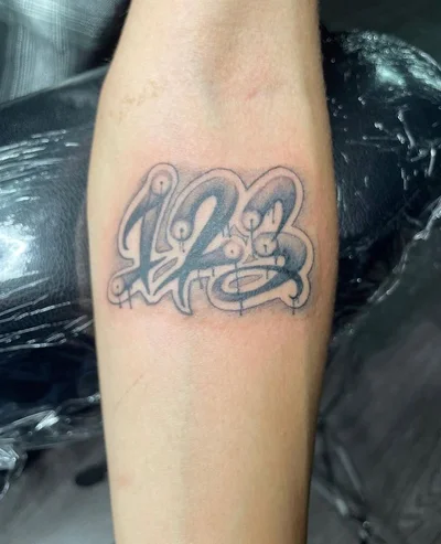 Arizona Dom tattoo 025