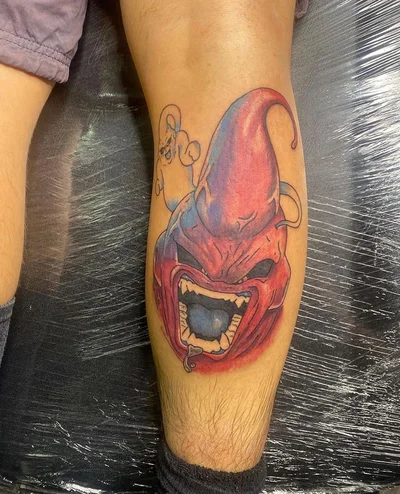 Arizona Dom tattoo 027
