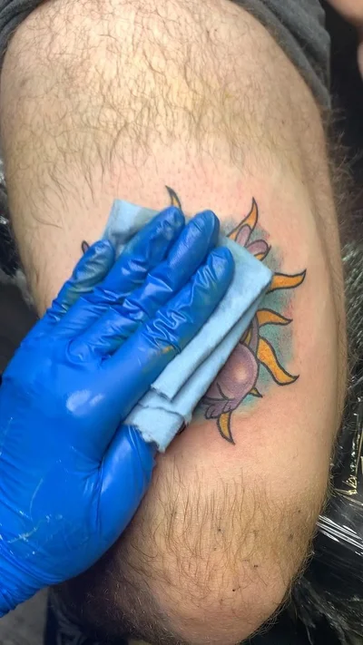 Arizona Dom tattoo 029