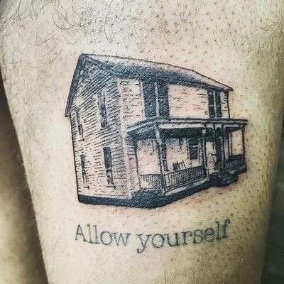 Arizona Dom tattoo 030