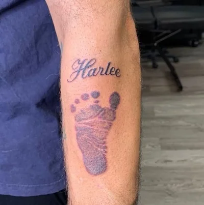 Arizona Dom tattoo 031
