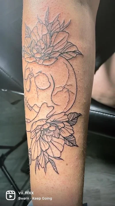 Arizona Dom tattoo 032