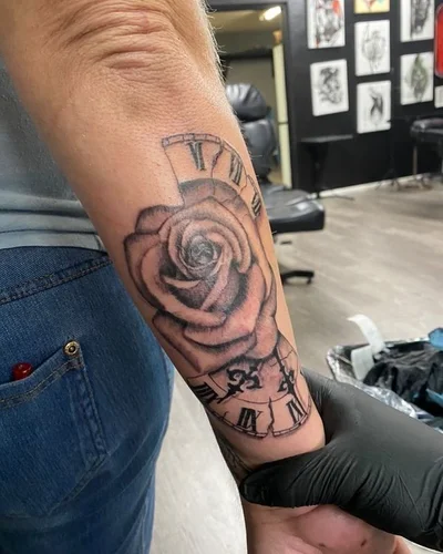 Arizona Dom tattoo 033