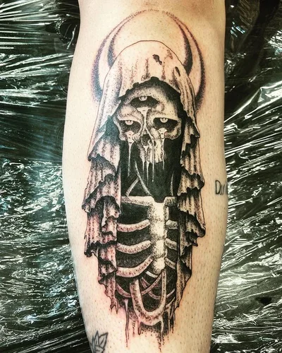 Arizona Dom tattoo 035