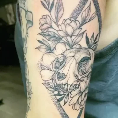 Arizona Dom tattoo 037