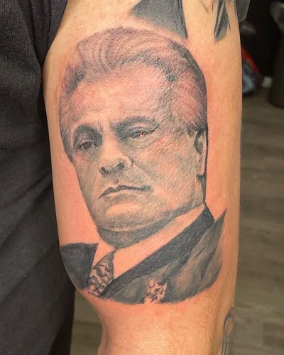 Arizona Dom tattoo 038